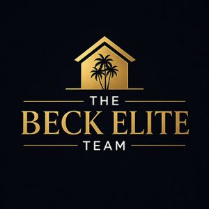 beck elite team