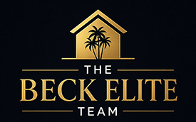 Beck Elite Team