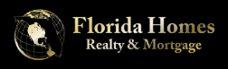 Florida Homes Realty and Mortgage